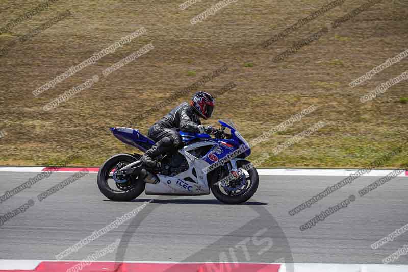 May 2023;motorbikes;no limits;peter wileman photography;portimao;portugal;trackday digital images